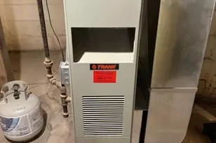 5340 Main St E, Maple Plain, MN 55359 - Photo 19