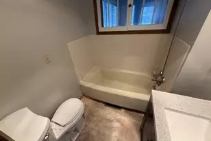 5340 Main St E, Maple Plain, MN 55359 - Photo 9