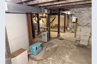 5340 Main Street E, Maple Plain, MN 55359 - Photo 17