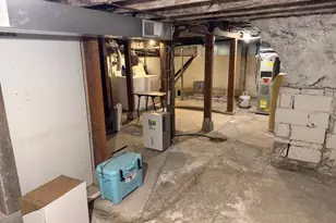 5340 Main St E, Maple Plain, MN 55359 - Photo 17