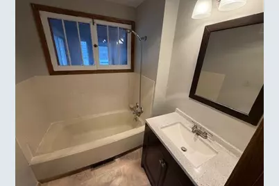 5340 Main Street E, Maple Plain, MN 55359 - Photo 9