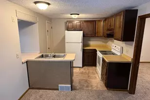 5340 Main St E, Maple Plain, MN 55359 - Photo 3