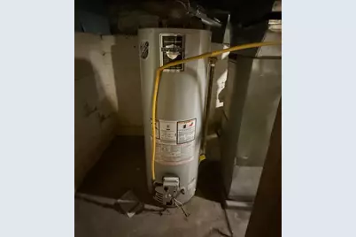 5340 Main Street E, Maple Plain, MN 55359 - Photo 21