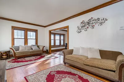 607 Blue Earth Street, Mankato, MN 56001 - Photo 7