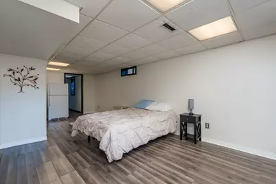 607 Blue Earth Street, Mankato, MN 56001 - Photo 33