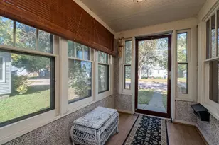 607 Blue Earth St, Mankato, MN 56001 - Photo 5