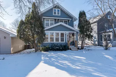 607 Blue Earth Street, Mankato, MN 56001 - Photo 3