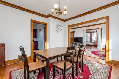 607 Blue Earth Street, Mankato, MN 56001 - Photo 15