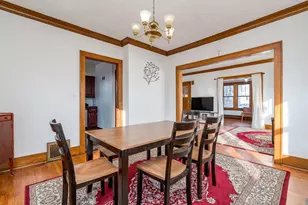 607 Blue Earth St, Mankato, MN 56001 - Photo 15