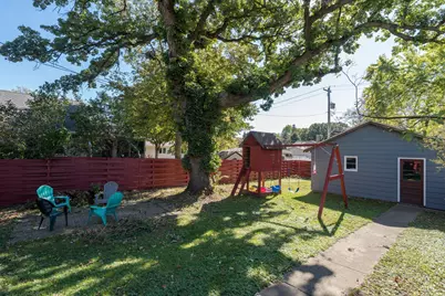 607 Blue Earth Street, Mankato, MN 56001 - Photo 41