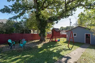 607 Blue Earth St, Mankato, MN 56001 - Photo 41