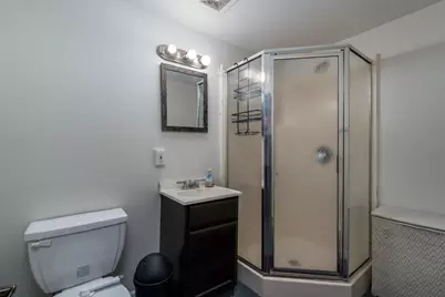 607 Blue Earth Street, Mankato, MN 56001 - Photo 39