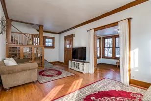 607 Blue Earth St, Mankato, MN 56001 - Photo 9