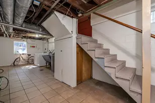 607 Blue Earth St, Mankato, MN 56001 - Photo 31