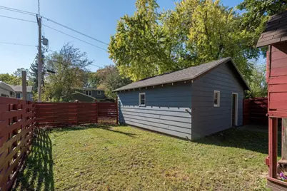 607 Blue Earth Street, Mankato, MN 56001 - Photo 47