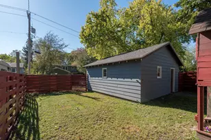 607 Blue Earth St, Mankato, MN 56001 - Photo 47