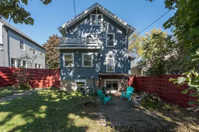 607 Blue Earth Street, Mankato, MN 56001 - Photo 45