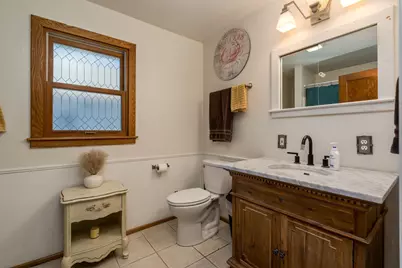 607 Blue Earth Street, Mankato, MN 56001 - Photo 27