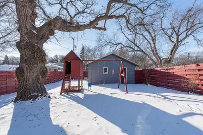 607 Blue Earth Street, Mankato, MN 56001 - Photo 43