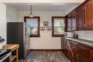 607 Blue Earth St, Mankato, MN 56001 - Photo 19