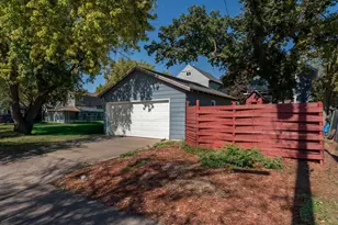 607 Blue Earth St, Mankato, MN 56001 - Photo 49