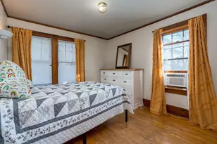 607 Blue Earth St, Mankato, MN 56001 - Photo 21