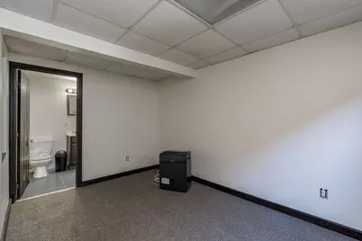 607 Blue Earth Street, Mankato, MN 56001 - Photo 37