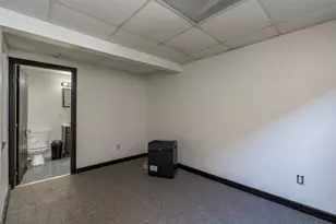 607 Blue Earth St, Mankato, MN 56001 - Photo 37