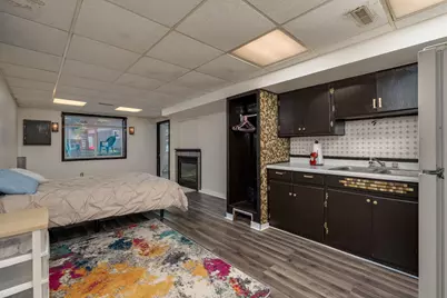 607 Blue Earth Street, Mankato, MN 56001 - Photo 35