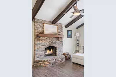 18224 23rd Avenue N, Plymouth, MN 55447 - Photo 19