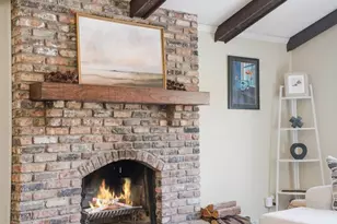 18224 23rd Ave N, Plymouth, MN 55447 - Photo 19