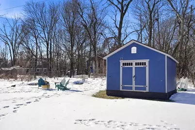 18224 23rd Avenue N, Plymouth, MN 55447 - Photo 59