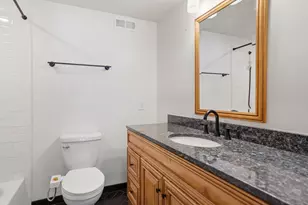 18224 23rd Ave N, Plymouth, MN 55447 - Photo 51