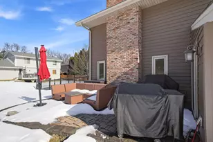 18224 23rd Ave N, Plymouth, MN 55447 - Photo 57