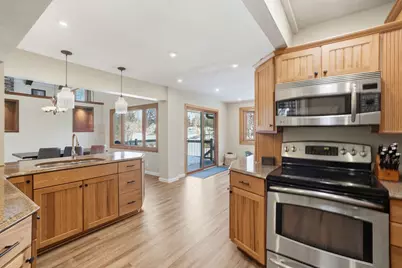 18224 23rd Avenue N, Plymouth, MN 55447 - Photo 13