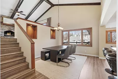 18224 23rd Avenue N, Plymouth, MN 55447 - Photo 5