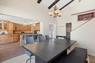 18224 23rd Ave N, Plymouth, MN 55447 - Photo 7