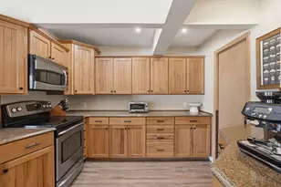 18224 23rd Ave N, Plymouth, MN 55447 - Photo 11