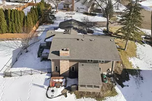 18224 23rd Ave N, Plymouth, MN 55447 - Photo 71