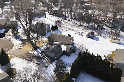 18224 23rd Avenue N, Plymouth, MN 55447 - Photo 69