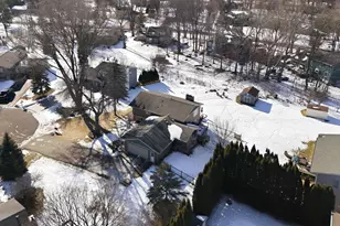 18224 23rd Ave N, Plymouth, MN 55447 - Photo 69