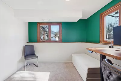 18224 23rd Avenue N, Plymouth, MN 55447 - Photo 47