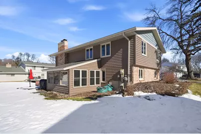 18224 23rd Avenue N, Plymouth, MN 55447 - Photo 55