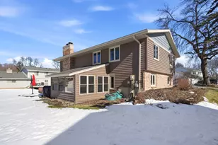 18224 23rd Ave N, Plymouth, MN 55447 - Photo 55