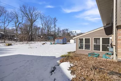 18224 23rd Avenue N, Plymouth, MN 55447 - Photo 53