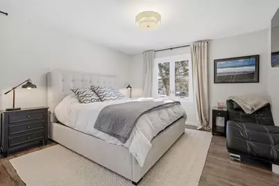 18224 23rd Avenue N, Plymouth, MN 55447 - Photo 21