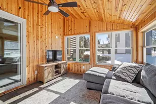 18224 23rd Ave N, Plymouth, MN 55447 - Photo 43