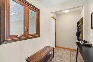 18224 23rd Ave N, Plymouth, MN 55447 - Photo 37