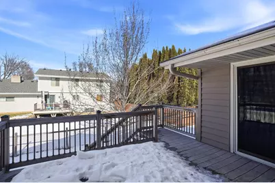 18224 23rd Avenue N, Plymouth, MN 55447 - Photo 63