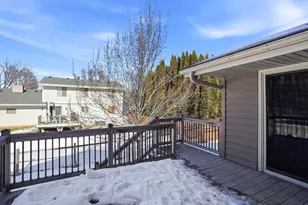 18224 23rd Ave N, Plymouth, MN 55447 - Photo 63